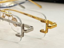 Picture of Linda Sunglasses _SKUfw52330302fw